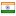 broadbandanalyst.co.uk server is located in India